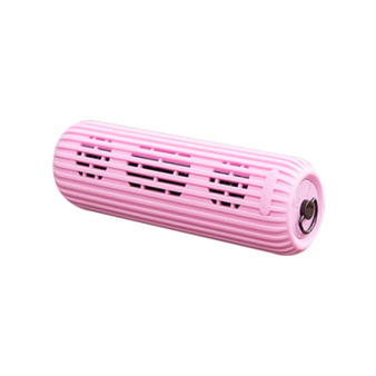 Bluetooth audio