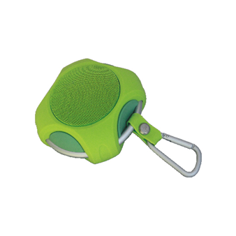 Bluetooth audio