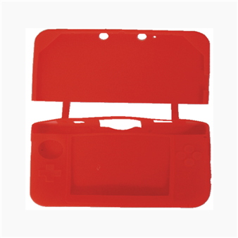 Game console protective cover