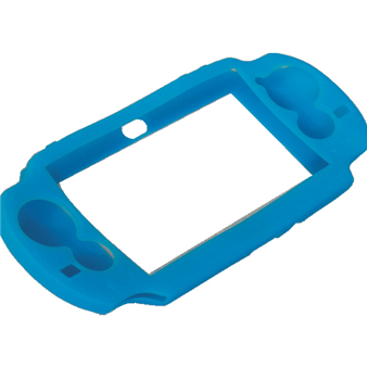 Game console protective cover