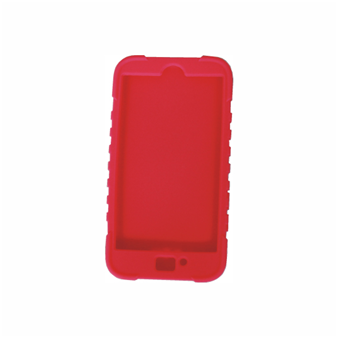 Mobile tablet protective case