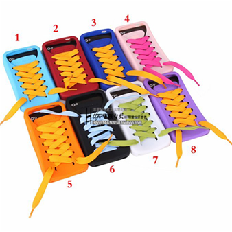 Silicone sheath