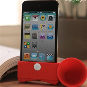 Silicone Products