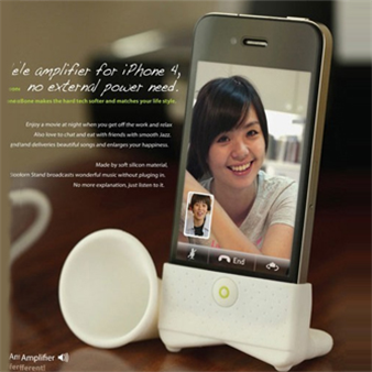 Silicone Products