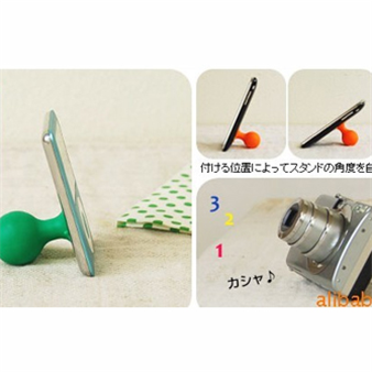 Silicone Products