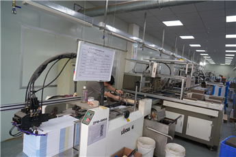 Circumcision machine